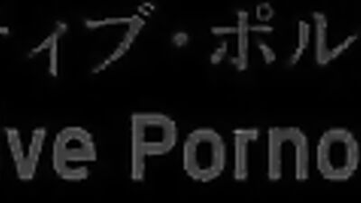 Sensitive Pornograph - Yaoi: Action Bareback Gay Porn!