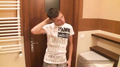 Gay Porn: Exploring Pretty Boys in XXX Action!