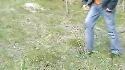 Beach Bangers: A Gay Porn Video with a Twist!