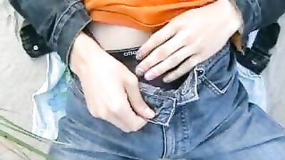 Beach Bangers: A Gay Porn Video with a Twist!