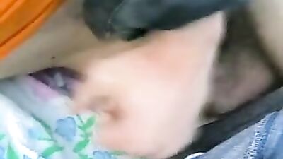 Beach Bangers: A Gay Porn Video with a Twist!