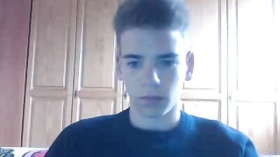 Gay Porn Explosion: Beautonsofa Reloaded! - Men, Muscles, and Masturbation