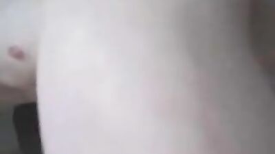 Gay Porn Fantasy - Teen Boys Play in Bedroom