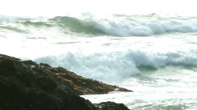 Double Anal Orgasm HD: Kinky Angels Bareback Big Cock Adventure!