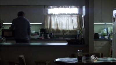 Blond Boys on American Crime: Luke and Taylors Gay Romance!
