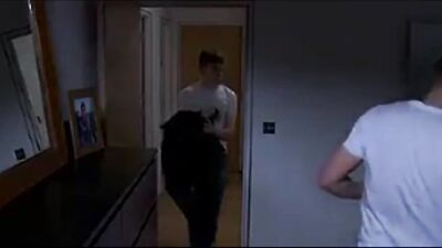 Gay Heavens Delight - Blond Boys Movies