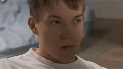 Gay Heavens Delight - Blond Boys Movies