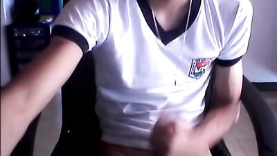 Blue Boxes - The Ultimate Gay Porn Experience!