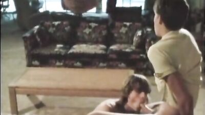 Gay Porn Hot Tub Delight: A Steamy Romp in the Spa!