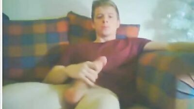 Slick 320: The Ultimate Action Gay Porn Video!