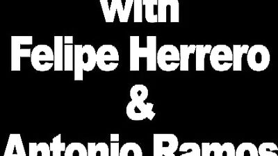 Latin Twink: Pounded Again! (Action Latino)