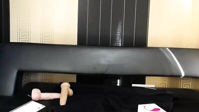 Young Blonds Cumshot Frenzy: Cam 11053 Unleashed!