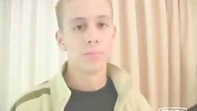 Slick XXX Action - The Ultimate Gay Porn Experience