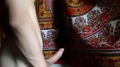 Amateur Cum Shots Handjob - The ultimate guide to man-on-man action featuring real-life couples in a raw and explosive gay porn video.