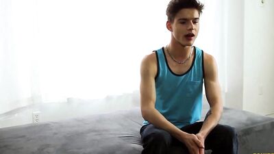 Lievs Cumshots Solo Squirtz