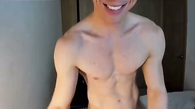 Latino Cocks Fun After School Revenge