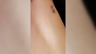 Happy Birthday Cum Shots Oral Delight!