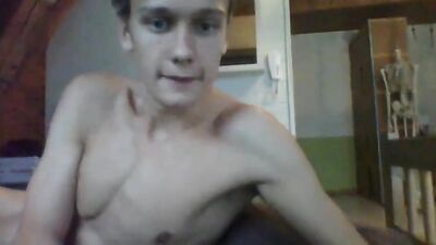 Super Hot: The Ultimate Gay Porn Experience!