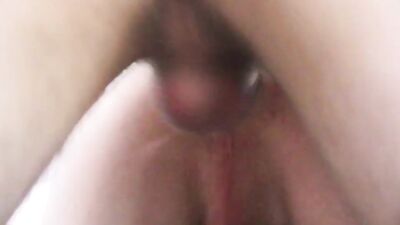 Tylers Bareback Pool Party - The Ultimate Gay Porn Experience