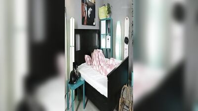 Gay Porn: Bareback Cum Shots Oral - Last Weekend