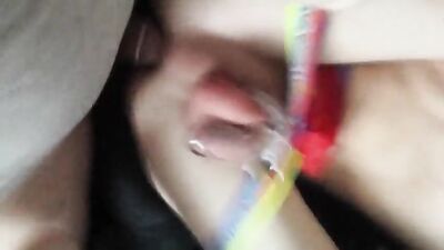 Tenakoes Happy Slaves - Action Fetish Porn