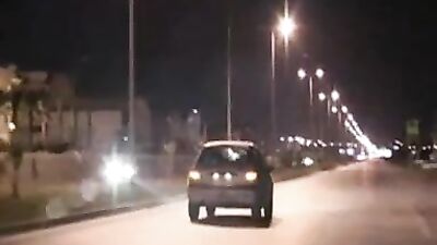 Erotic Vintage Escapades: Cadinots Perfumes of Desire