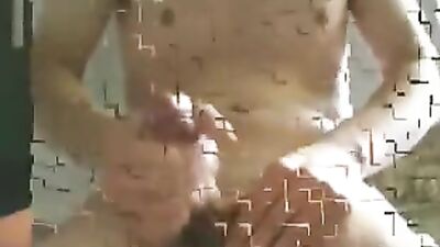 Teen Cum Shots - Explosive Orgasms with Young Boys!