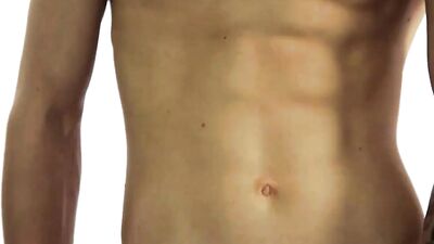 Gay Porn Job Application Revisited - Straight Guys in Suits Get Naked!