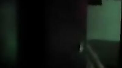 Mother Knows Best! - Caught by Mom and Teen Boys Fucking!