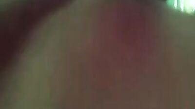 Mother Knows Best! - Caught by Mom and Teen Boys Fucking!