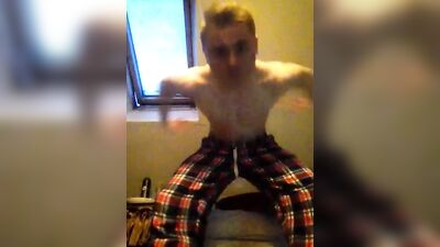 Gogoboy: Ultimate Gay Porn Experience - Exploring the boundaries of passion and desire!