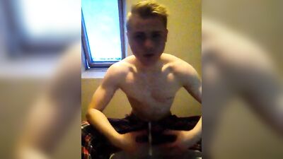 Gogoboy: Ultimate Gay Porn Experience - Exploring the boundaries of passion and desire!