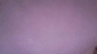 Ginger Thunderstorm: Hardcore Shower Sex with Ginger Men!