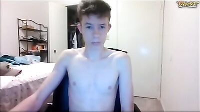 Abricosacum: Hardcore Gay Porn Action with the Hottest Guys!