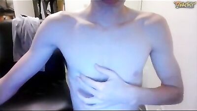 Abricosacum: Hardcore Gay Porn Action with the Hottest Guys!