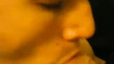 Gay Porn - Sucking Dick Delight (Long Version)