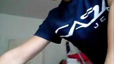 Black Cap Heat: Steamy Gay Porn with Muscled Hunks!