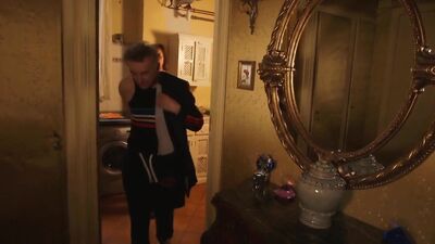 Les Faucons: The Ultimate Gay Porn Experience - Episode 3