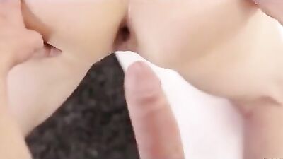 De Biman Hotboy's 412