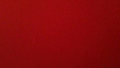 Emos Cum Delivery Service