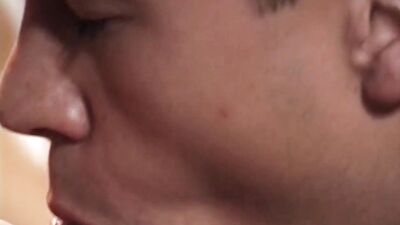 Johans Vintage Adventure: Belami Action