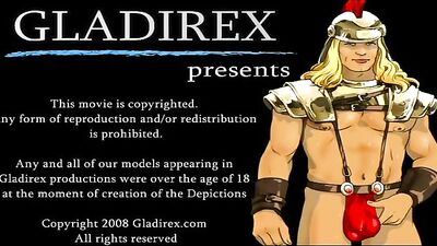 Klim - Ass Play Cum Shots Handjob - A Gay Porn Video with Unforgettable Moments