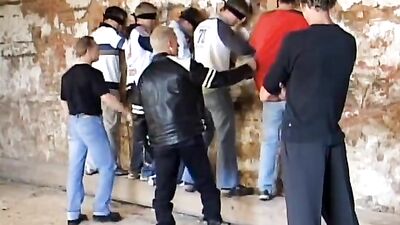 Gay Porn Twink Bareback Frenzy - Action Bareback Big Cocks or Twink Bareback Frenzy 2 - Action Bareback Big Cocks or Bareback Frenzy Twinks - Action Bareback Big Cocks