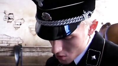 Gay Porn Twink Bareback Frenzy - Action Bareback Big Cocks or Twink Bareback Frenzy 2 - Action Bareback Big Cocks or Bareback Frenzy Twinks - Action Bareback Big Cocks