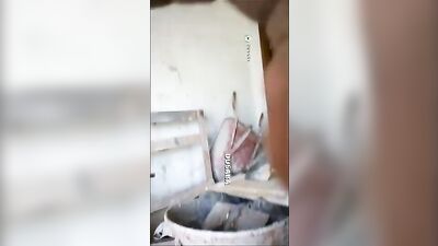 ???? ⋅????⦕༺ƁᵉˢᵗǤᵇᵗ????ᶤᵈᵉᵒˢ༻⦖????⋅ 3️⃣