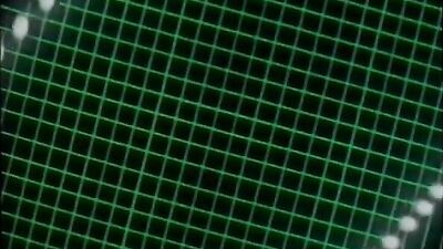 Gay Vintage - Gayracula XXX Video - The Ultimate Throwback Experience