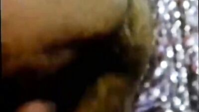 Gay Vintage - Gayracula XXX Video - The Ultimate Throwback Experience