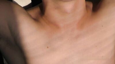 Old Dads Secret Life - A Gay Porn Video