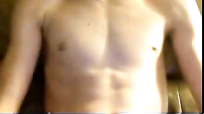 Camboi: Solo Web-Cam Revamped - A Gay Porn Video Like Never Before!