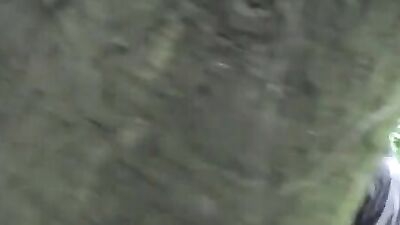 Handjob to Brad: The Ultimate Cum Shot Experience!